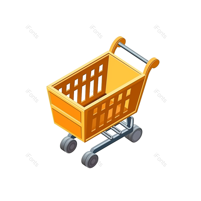 装饰图片,618元素,图标PNG,商品免抠素材